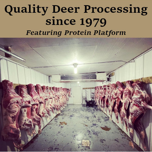 New products information at WEBSITE