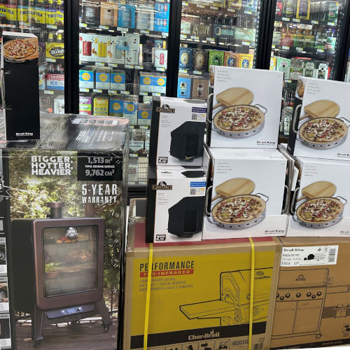 Event information at WEBSITE