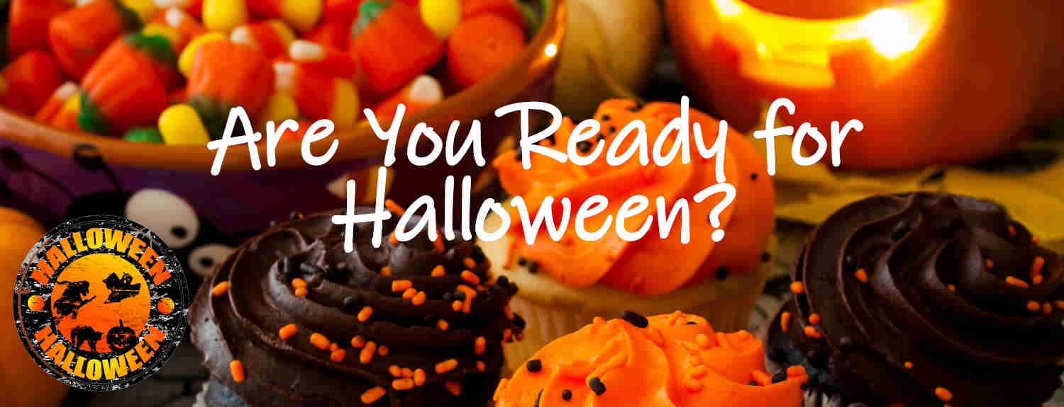 Featured special of the week at Carson Village Market