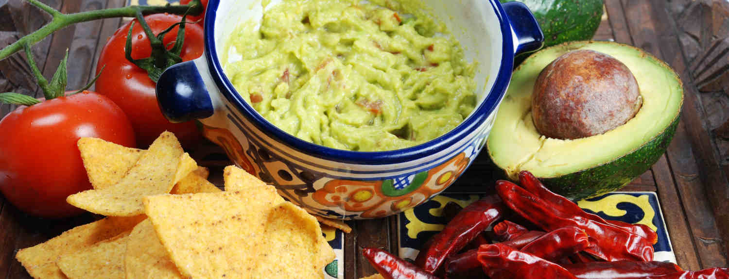 Featured special of the week at Carson Village Market