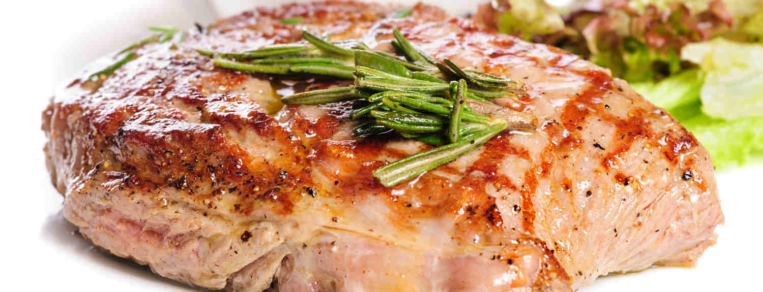 Featured special of the week at Carson Village Market