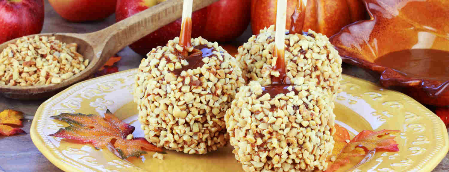 Featured special of the week at Carson Village Market